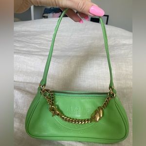 Juicy couture Rare bag